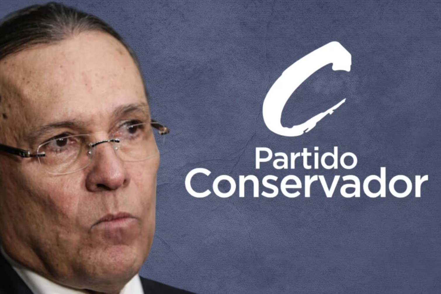 Rifirrafe entre conservadores provocó renuncia de Efraín Cepeda a la presidencia del partido