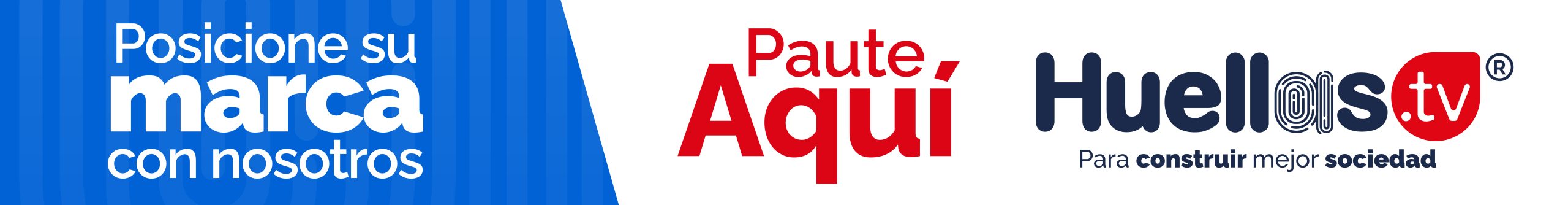 PAUTE AQUI-14