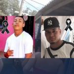 2 muertos y 2 heridos dejó atentado sicarial en el barrio Los Fundadores en Santa Marta