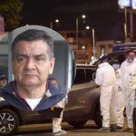 Asesinato del director de la cárcel La Modelo: crónica de una muerte anunciada