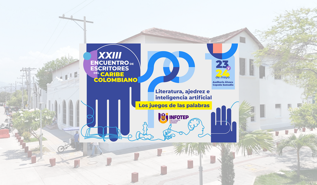 Encuentro-Escritores-Caribe-Colombiano-Infotep-01-2025