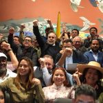 La Reforma Pensional: otro triunfo del gobierno Petro ¿Qué falta para su implementación?