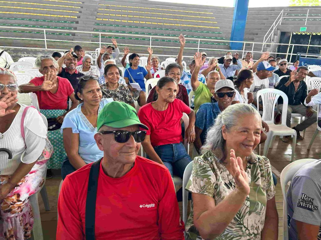 COLOMBIA-MAYOR-2025-3-min-1024x768