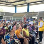 Este 9 de junio empiezan los pagos del programa Colombia Mayor en Ciénaga
