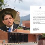 Lo ultimo sobre Miguel Uribe: «El estado reviste la máxima gravedad y el pronóstico es reservado»: Fundación Santa Fe