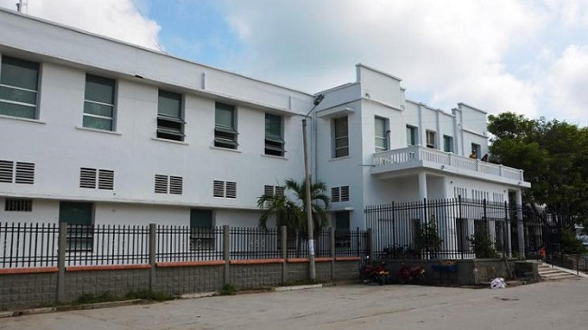 hospital_san_cristobal_de_cienaga_0_0_0