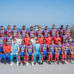 Unión Magdalena define precios de boletería para su primer partido ante Llaneros