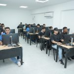 Infotep impulsa su calidad educativa en la Región Caribe con inversiones en infraestructura y tecnología