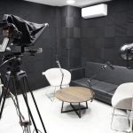 Infotep fortalece su infraestructura tecnológica con laboratorios para producción de contenido digital