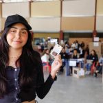 Este sábado cierra inscripción de candidatos para elecciones de Consejos de Juventud