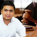Juicio de Álvaro Uribe Vélez: mensaje a la sociedad y precedente para la historia venidera de los expresidentes de Colombia