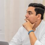 Personero solicita a Alcaldía iniciar proceso sancionatorio a Operadores por presunto incumplimiento de sus obligaciones contractuales