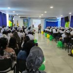 Lanzan estrategia ‘Ciénaga Culta, Ciénaga Bella’ para fortalecer la cultura ciudadana