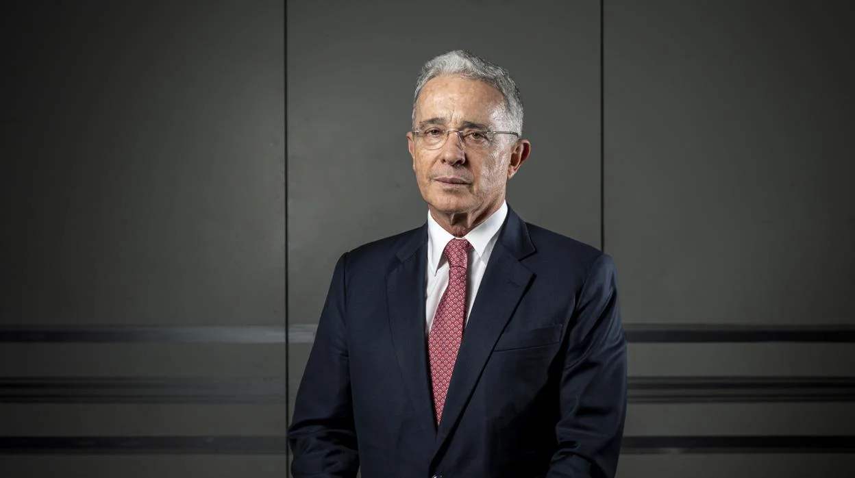 uribe-kVHI--1248x698@abc
