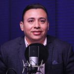 Presidencia no ha designado gobernador encargado para el Magdalena: Celso Tete Crespo confirmó que su nombre es una posibilidad