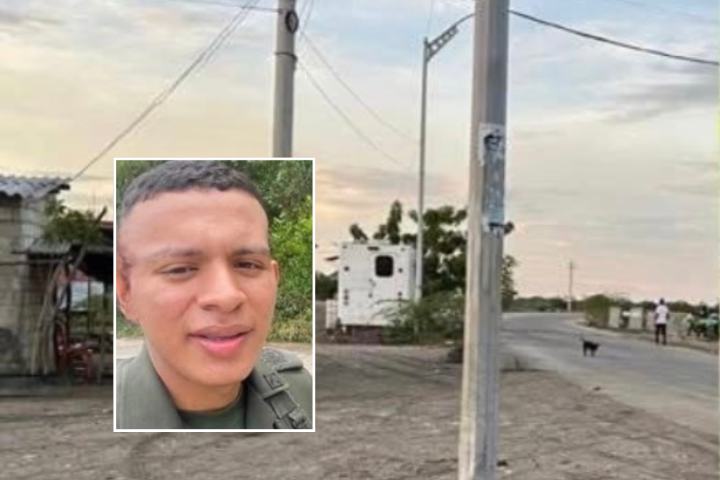 613830F8-DB0C-4043-88F4-C461F5281C5B