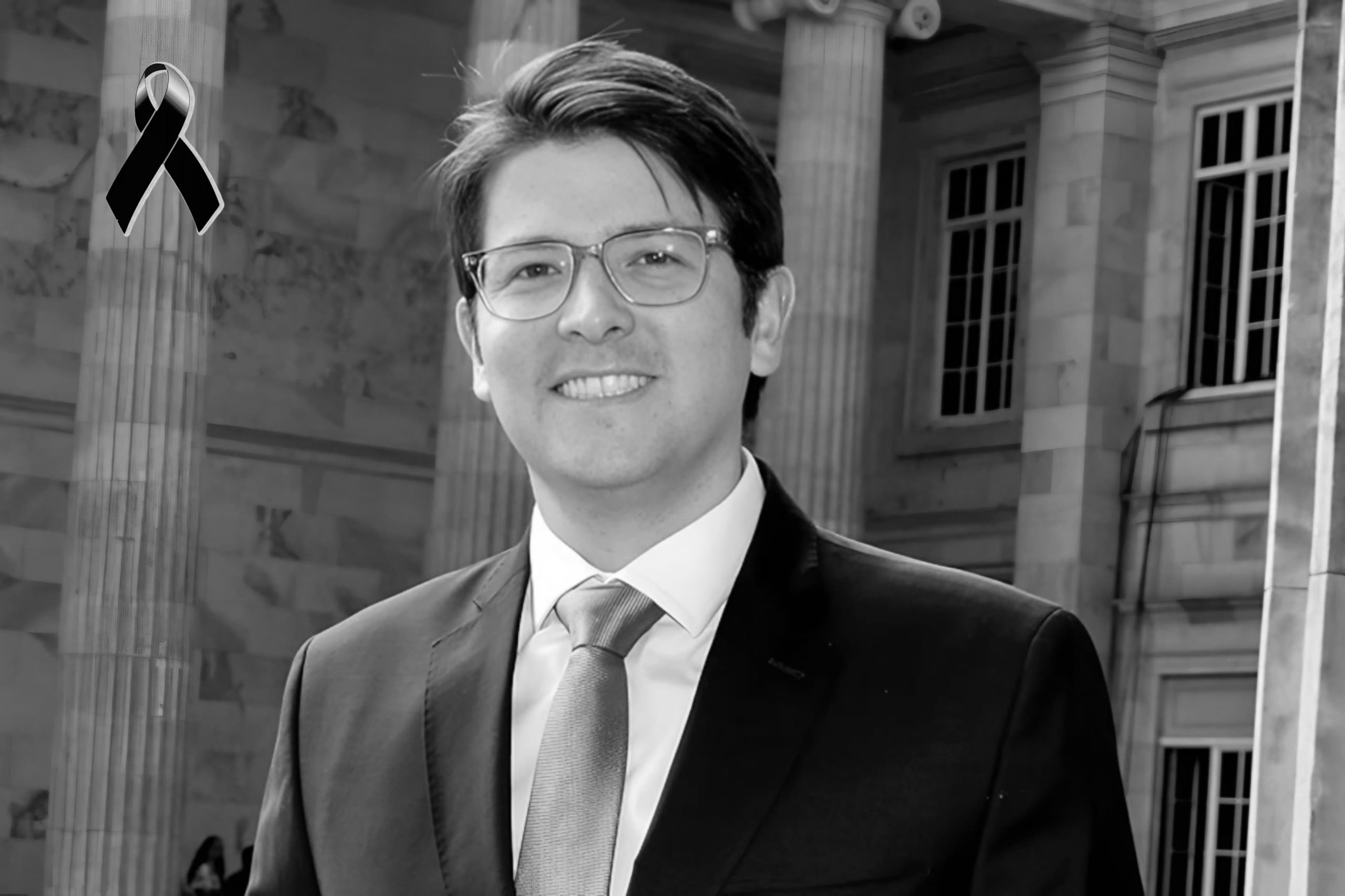 9E7E1B94-83AB-472C-9F97-A80D31F7304A