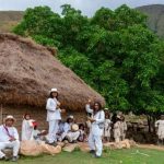 Santa Marta albergará el primer centro de innovación regenerativa de América Latina