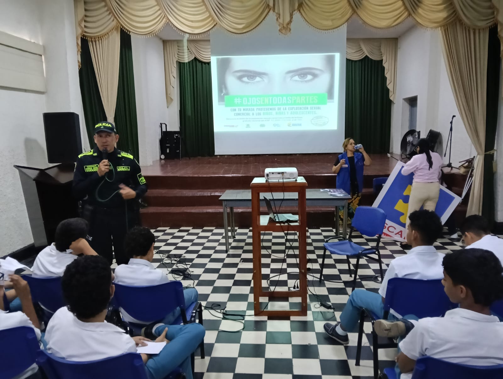 WhatsApp Image 2025-08-28 at 2.20.25 PM