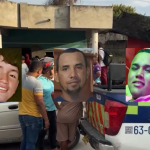 Inicio de semana trágico en Ciénaga: tres muertes violentas