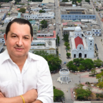 Carta abierta: Perdón, Cristian Camilo