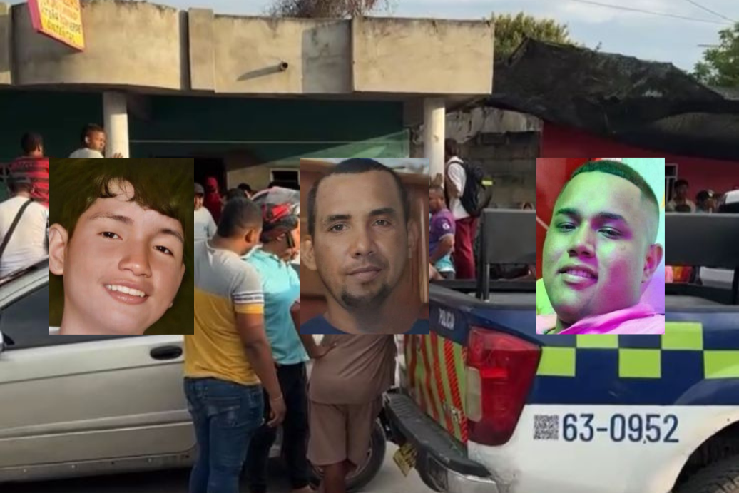 página