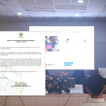 Ciénaga vive el Foro Educativo Municipal 2025: jornada académica suspendida