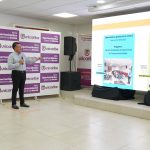 Rendición de Cuentas de Unicaribe: Cosecha de logros y nueva siembra de apuestas por la Educación Superior en la Región