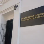 Avanza elección de contralor del Magdalena con resultados preliminares de prueba escrita