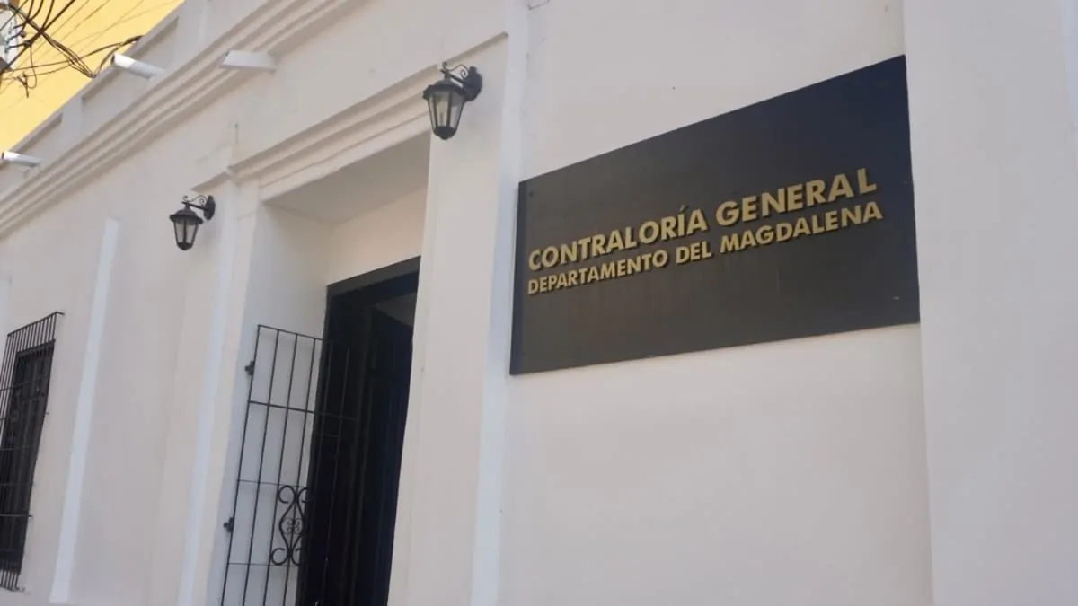 contraloria-general-del-Magdalena-accion-popular-nueva-eps