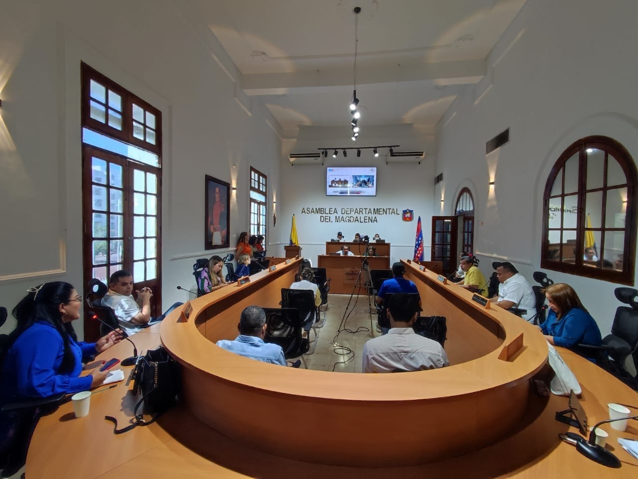 WhatsApp-Image-2024-11-17-at-1.32.51-PM