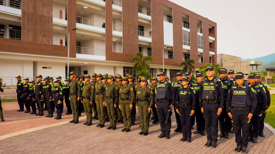 108A7651-B77C-46C7-AD88-7225A4CCF56D