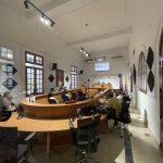 Juez ordenó suspender elección de Contralor del Magdalena por posible incumplimiento de tutela