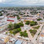 Alcaldía de Ciénaga decreta día cívico el 10 de noviembre por los 205 años de la Batalla del Cantón