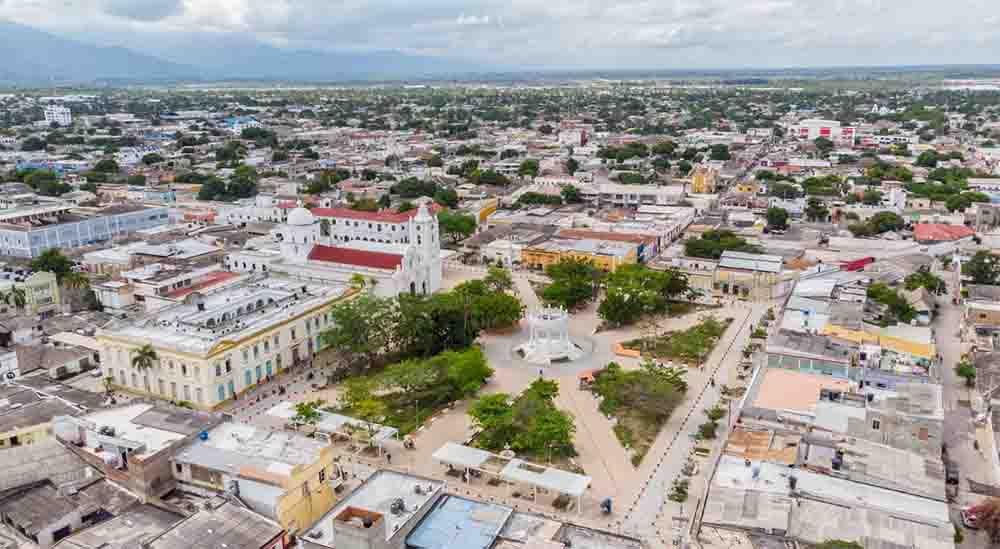 2D513311-CB61-4EEA-AB2E-D3D7EE15DAAE