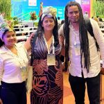 Refugio Serrano y Ciénaga Mágica se destacan en el 6to Encuentro de Turismo Receptivo