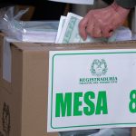 Más de un millón de magdalenenses podrán votar el 23 de noviembre en las elecciones atípicas