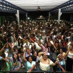 Con éxito culminó la Semana Cultural Unicaribe 2025: “El Caribe vive la transformación”