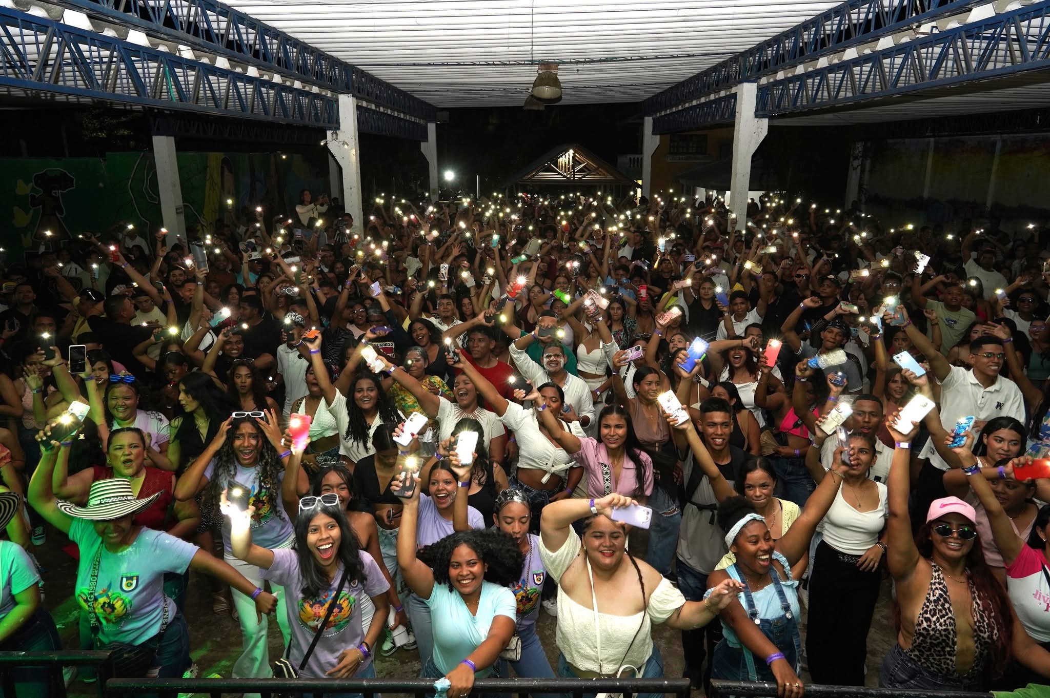 3966B848-8AAB-461D-89F5-9DF405065196