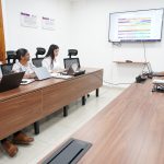 Institución Universitaria del Caribe publica Calendario Académico 2026-1 para todas sus sedes