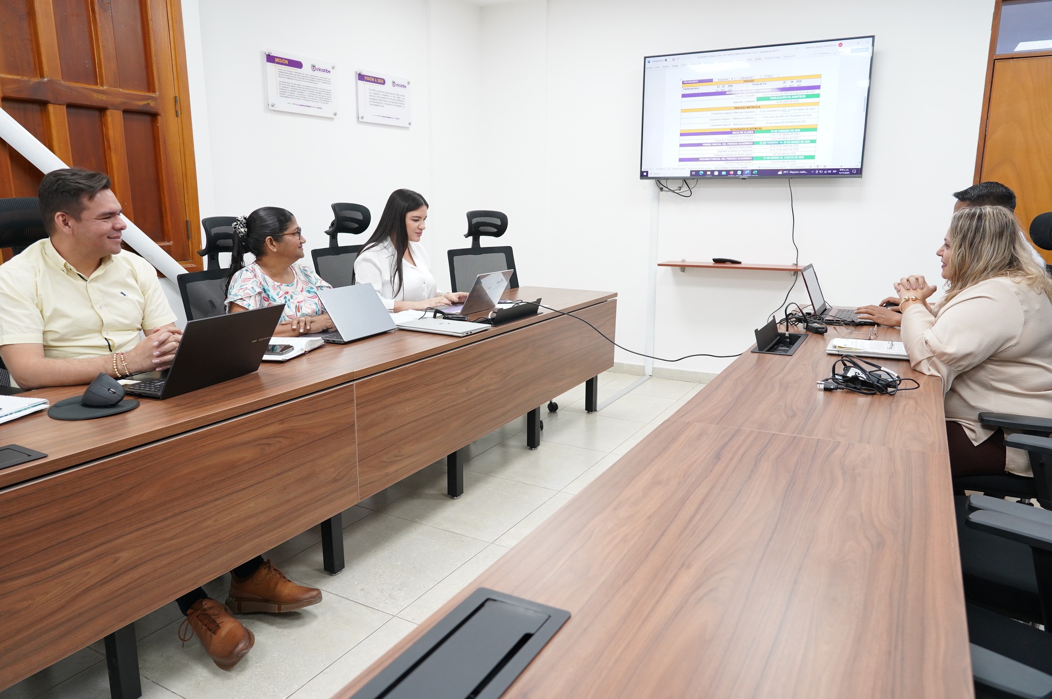 583291945_1235661621915488_4529082315094272935_n