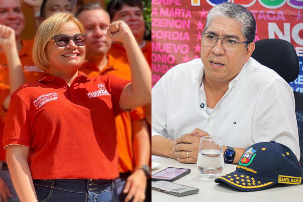 6BF277D2-48E7-4F9C-B102-C8235F1A9FE2