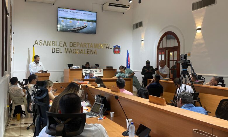 A613046F-3A2C-4AD5-BC3A-0A87691B5679