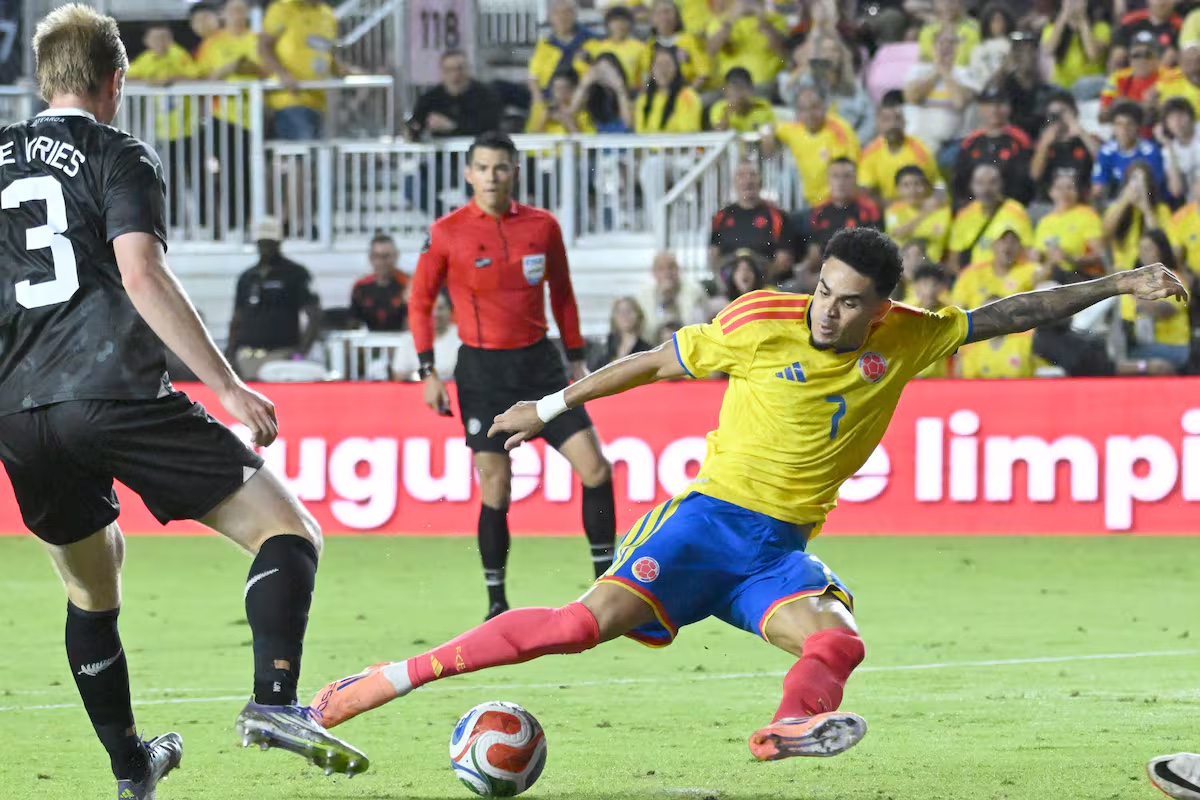 BCD147D7-22C8-486C-9EE7-326D96F4D72E