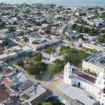 Persisten los desafíos para articular soluciones a los problemas de servicios públicos en Ciénaga