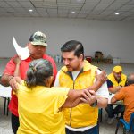 Más de $6 mil millones en indemnizaciones para víctimas del conflicto fueron entregados en Ciénaga