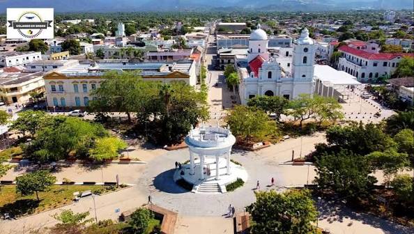 D6D5383D-4192-4965-9774-074300A91D97