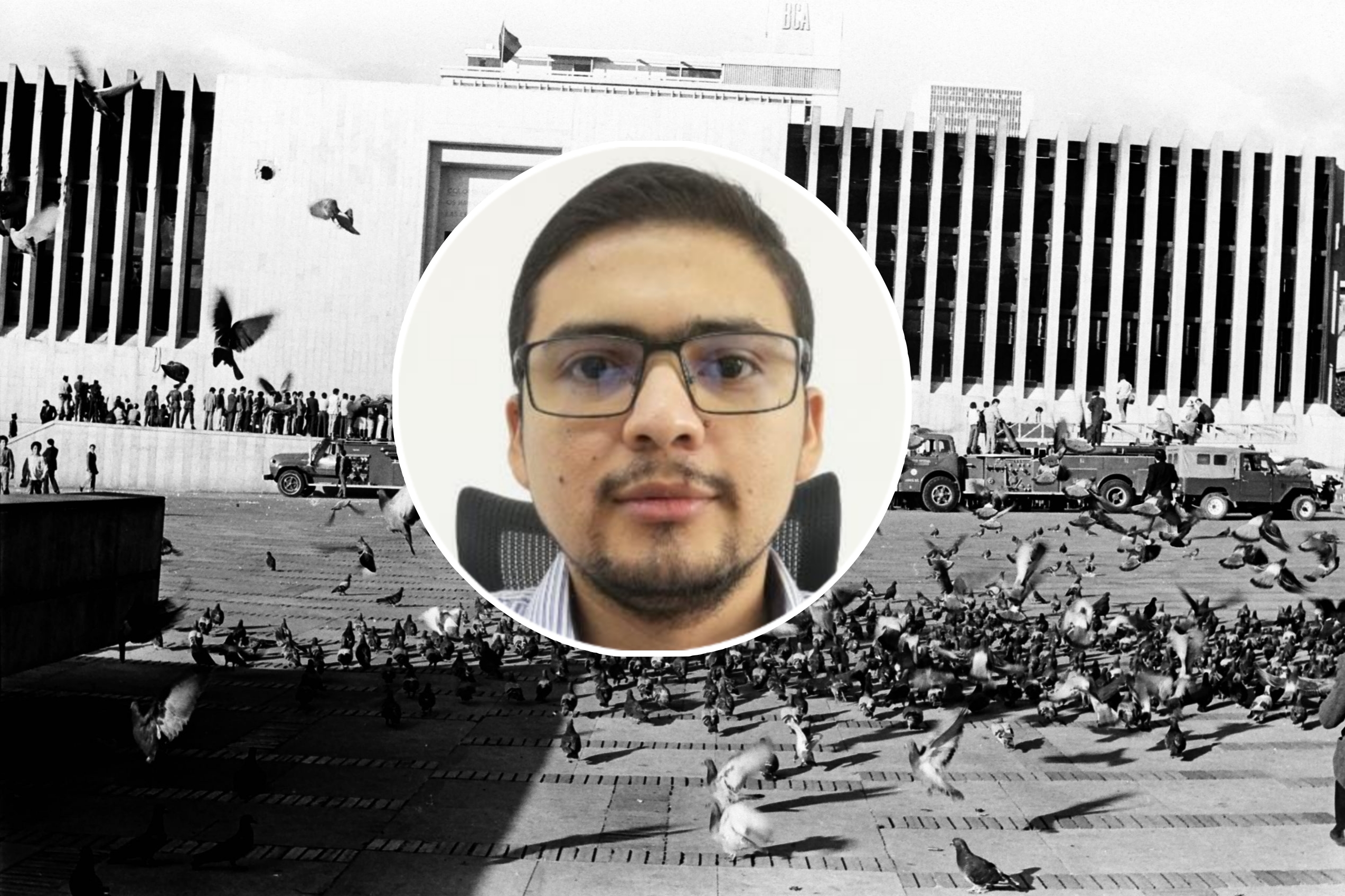 {"remix_data":[],"remix_entry_point":"challenges","source_tags":["local"],"origin":"unknown","total_draw_time":0,"total_draw_actions":0,"layers_used":0,"brushes_used":0,"photos_added":0,"total_editor_actions":{},"tools_used":{"transform":1},"is_sticker":false,"edited_since_last_sticker_save":true,"containsFTESticker":false}