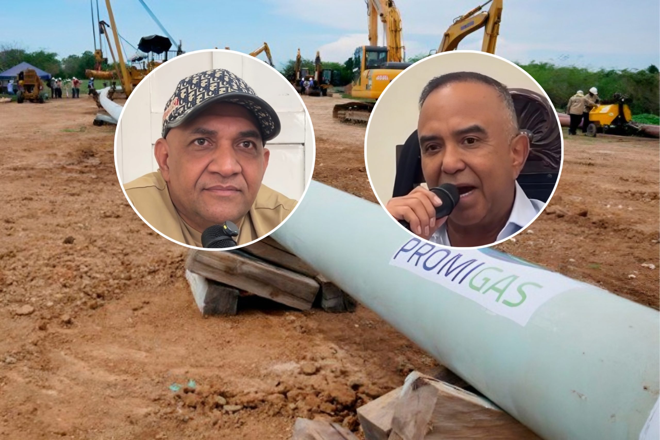 {"remix_data":[],"remix_entry_point":"challenges","source_tags":["local"],"origin":"unknown","total_draw_time":0,"total_draw_actions":0,"layers_used":0,"brushes_used":0,"photos_added":0,"total_editor_actions":{},"tools_used":{"ai_enhance":1,"transform":1},"is_sticker":false,"edited_since_last_sticker_save":true,"containsFTESticker":false}