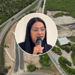 Secretaría de Infraestructura le responde al Concejo: Variante Sur, centro del debate de control político